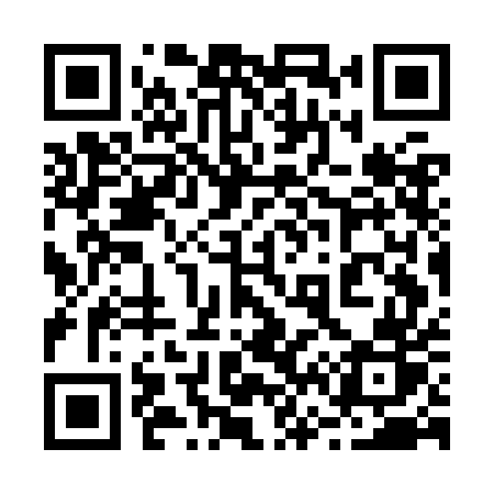 QR code for 267KER