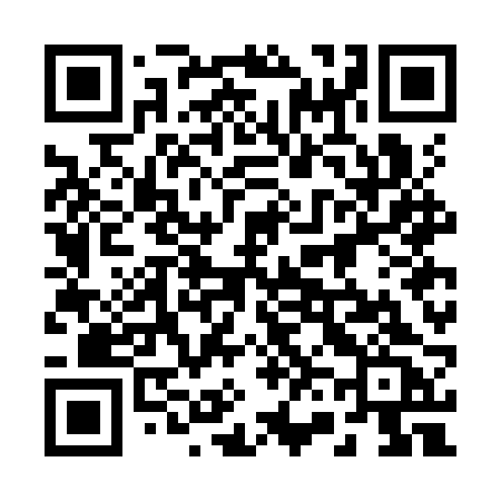 QR code for 267KRC