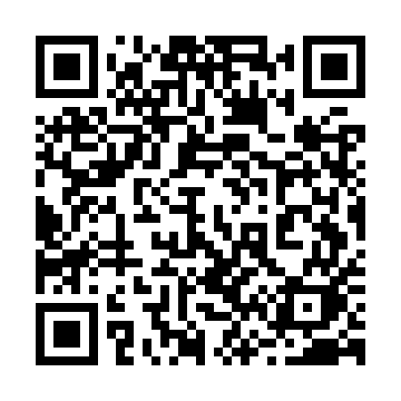 QR code for 267KUK