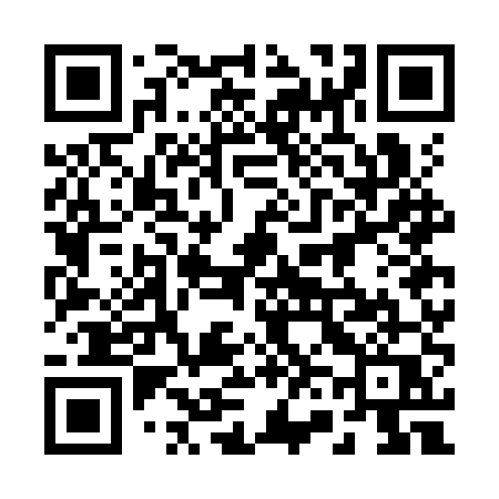 QR code for 267KUQ
