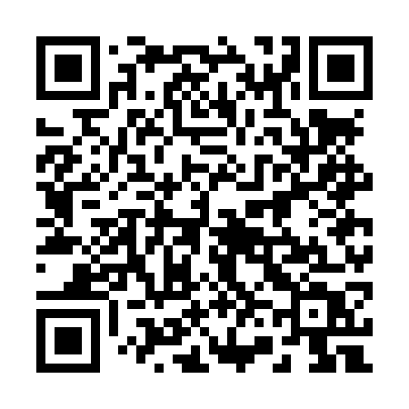 QR code for 267LWT