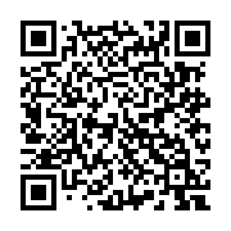 QR code for 267MCN