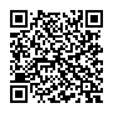 QR code for 267MEC