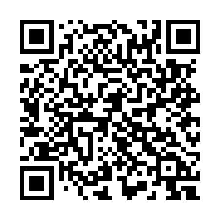 QR code for 267MRD