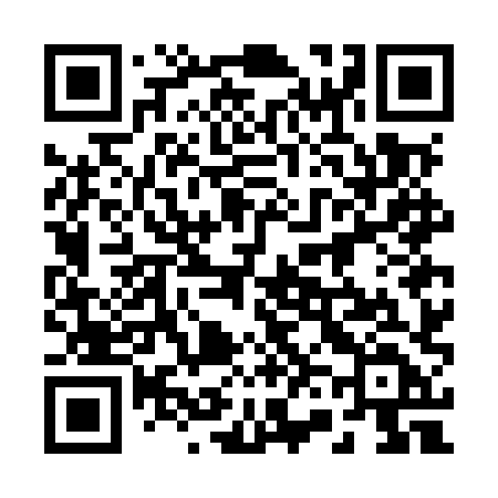 QR code for 267MXD