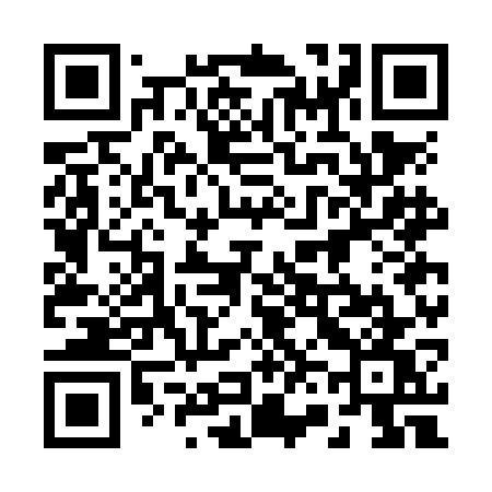 QR code for 267NGW