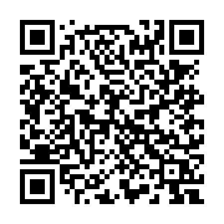 QR code for 267NNP