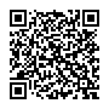 QR code for 267NYE