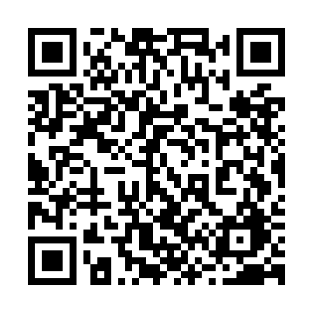 QR code for 267OBG