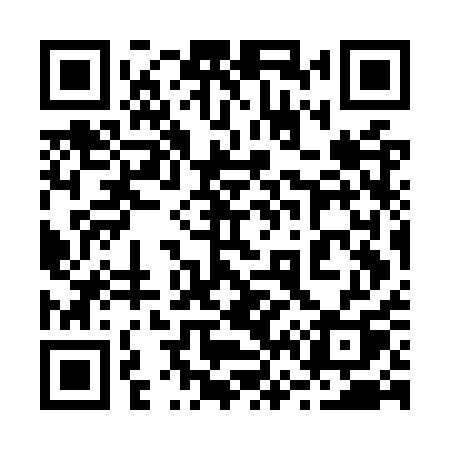 QR code for 267OQQ