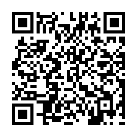 QR code for 267PGI