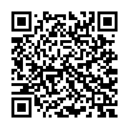 QR code for 267PLC
