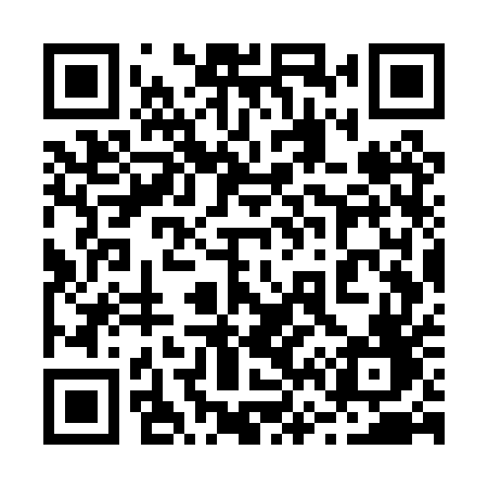 QR code for 267PUF