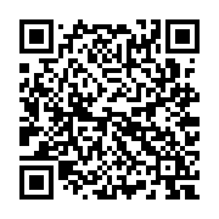 QR code for 267QJY