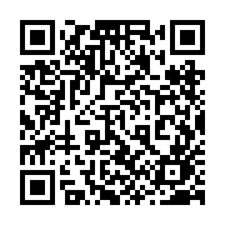 QR code for 267REN