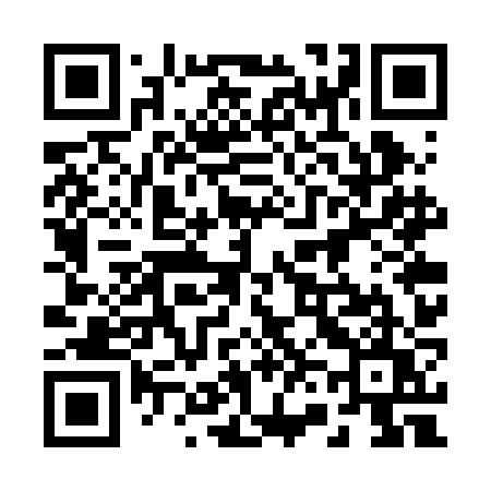 QR code for 267RJU