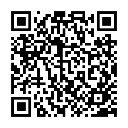 QR code for 267RUN