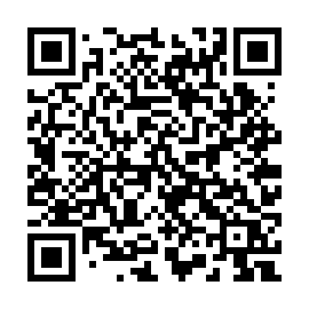 QR code for 267RZR