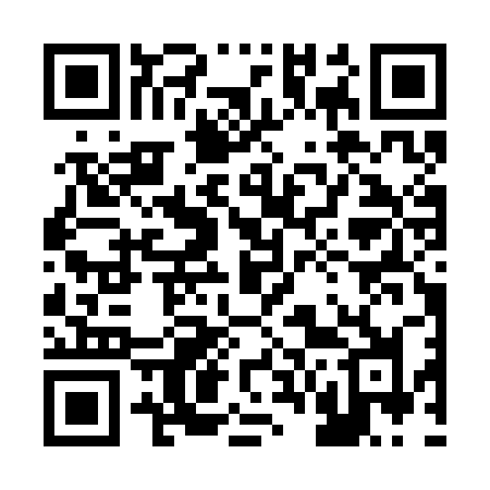 QR code for 267SBJ