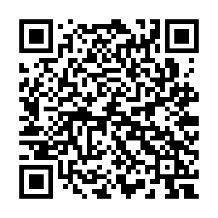 QR code for 267SDK