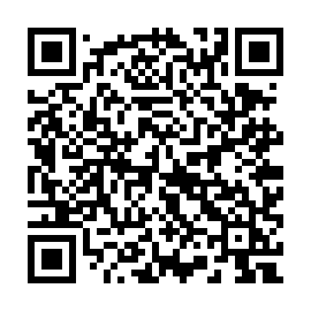 QR code for 267THJ