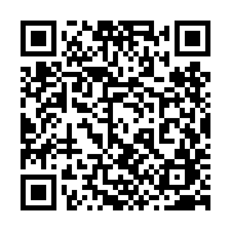 QR code for 267TIB
