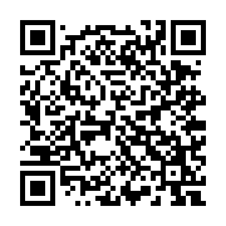 QR code for 267TMO