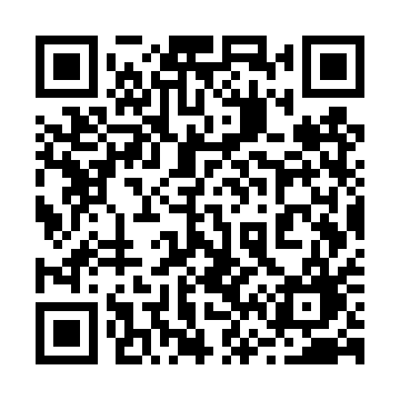 QR code for 267TQG