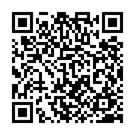 QR code for 267UBT