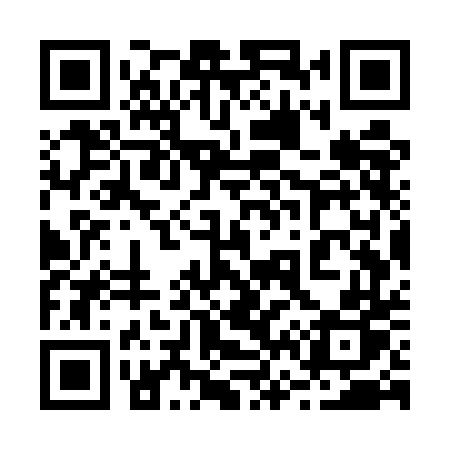 QR code for 267UDP