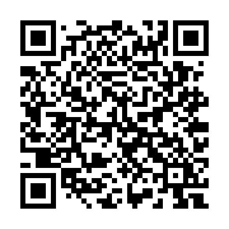 QR code for 267UJY