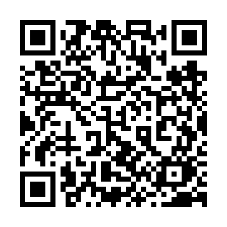 QR code for 267VWO