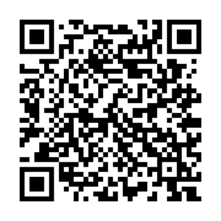 QR code for 267WMK