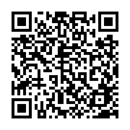 QR code for 267WPB