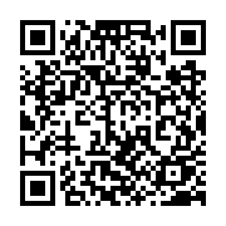 QR code for 267WUU