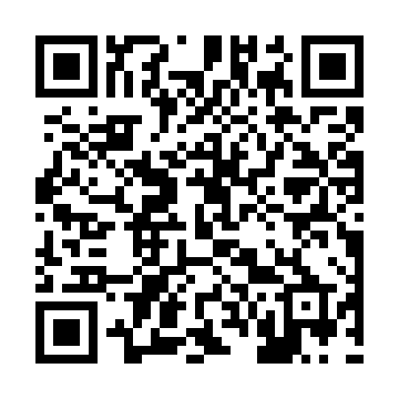 QR code for 267WXP