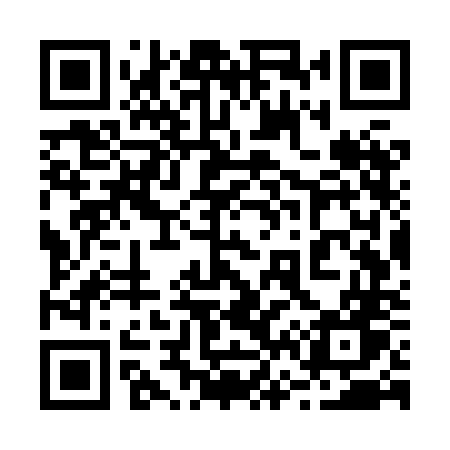QR code for 267XNW