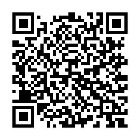QR code for 267XOB