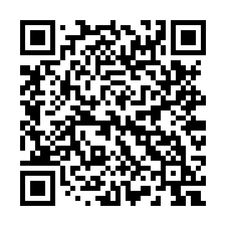 QR code for 267XSK