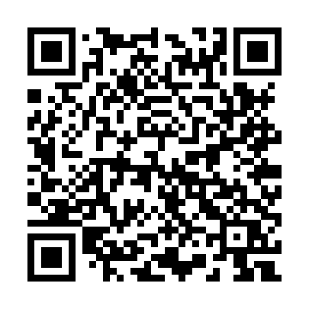 QR code for 267XTQ