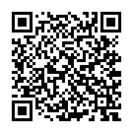 QR code for 267ZMZ