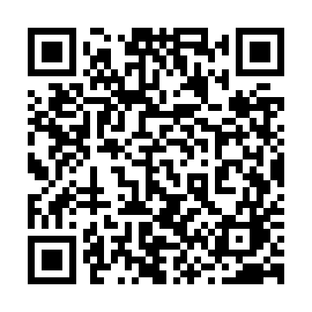 QR code for 267ZUC