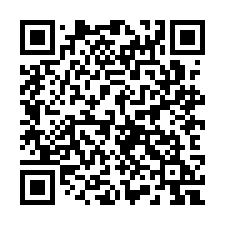 QR code for 268AKE
