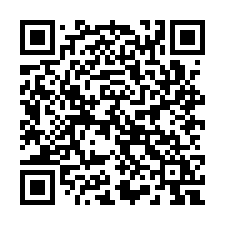 QR code for 268AWY