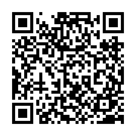 QR code for 268BEW