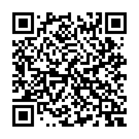 QR code for 268BFA