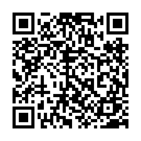 QR code for 268BGW