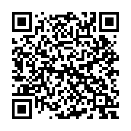 QR code for 268BQC
