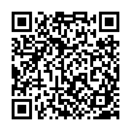 QR code for 268BYC