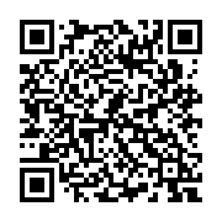 QR code for 268CBJ